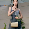 Small Crossbody Bag for Women,Cell Phone Purse Women'S Shoulder Handbags Wallet Purse with Credit Card Slots