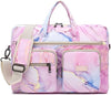 Laptop Shoulder Bag15.6Inch Women Men Waterproof 16Inch Computer Bags Women Business Office Work Bag Briefcase 14 Inch Case