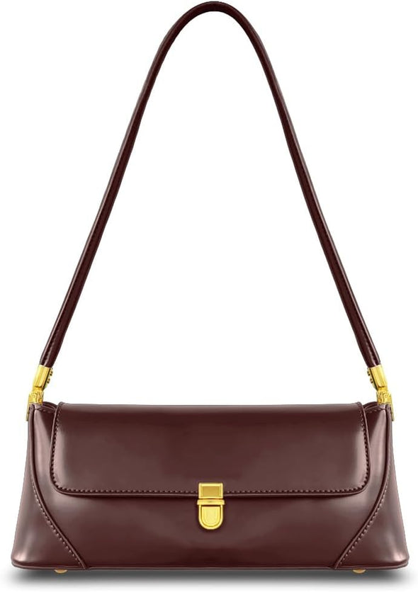 Shoulder Bag, Shoulder Bag for Women, Shoulder Purse, Purses for Women, Vintage Shoulder Bag