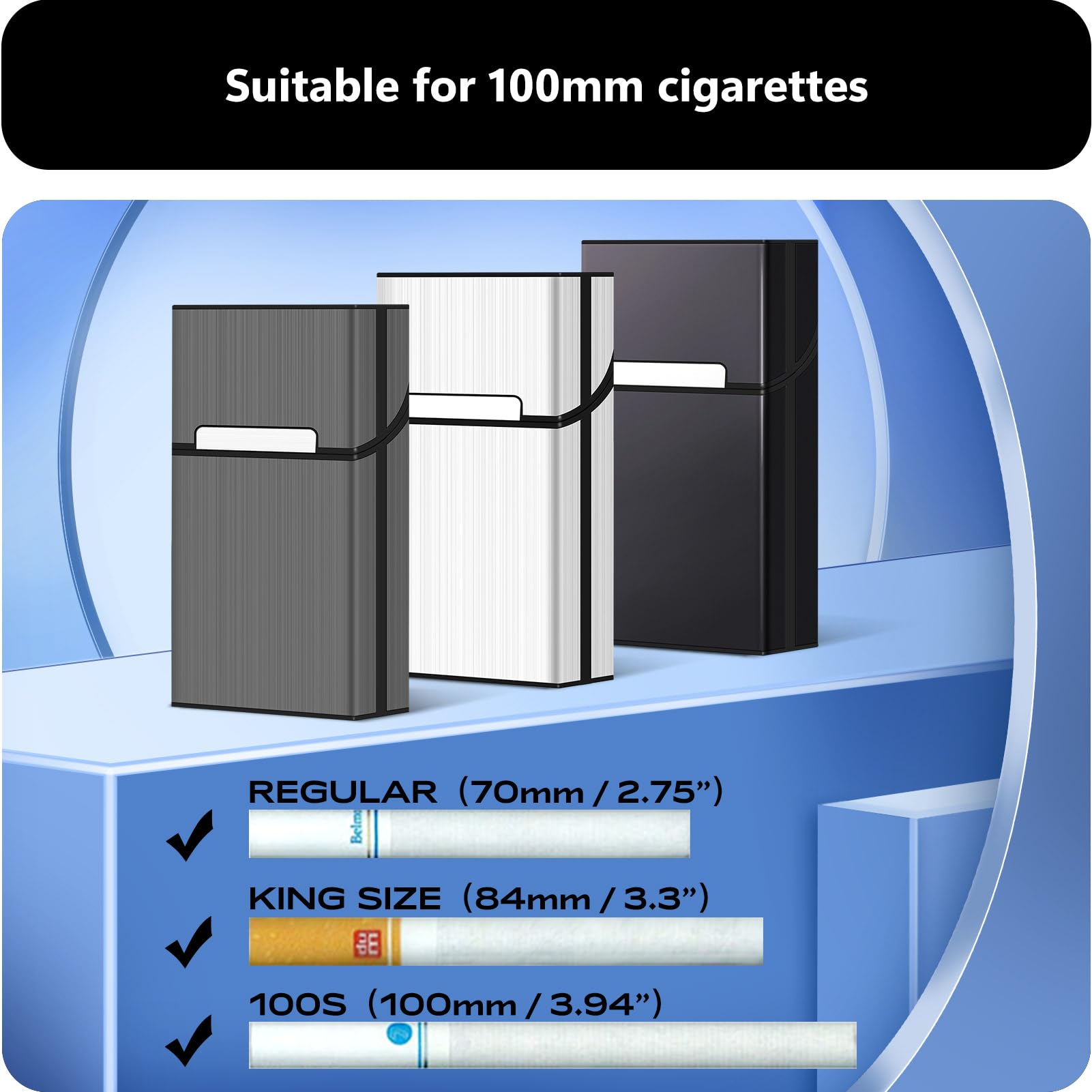 cigarette breath 4 Ways to Get Cigarette Smoke off Your Breath cigarette breath 4 Ways to Get Cigarette Smoke off Your Breath