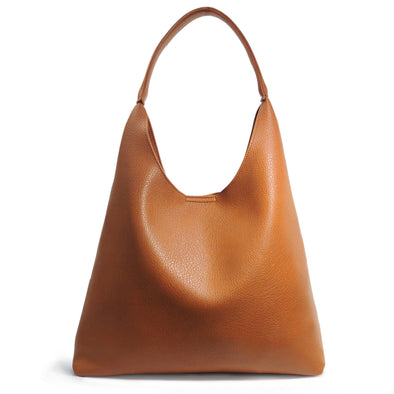 Hobo Bags – Kinzd