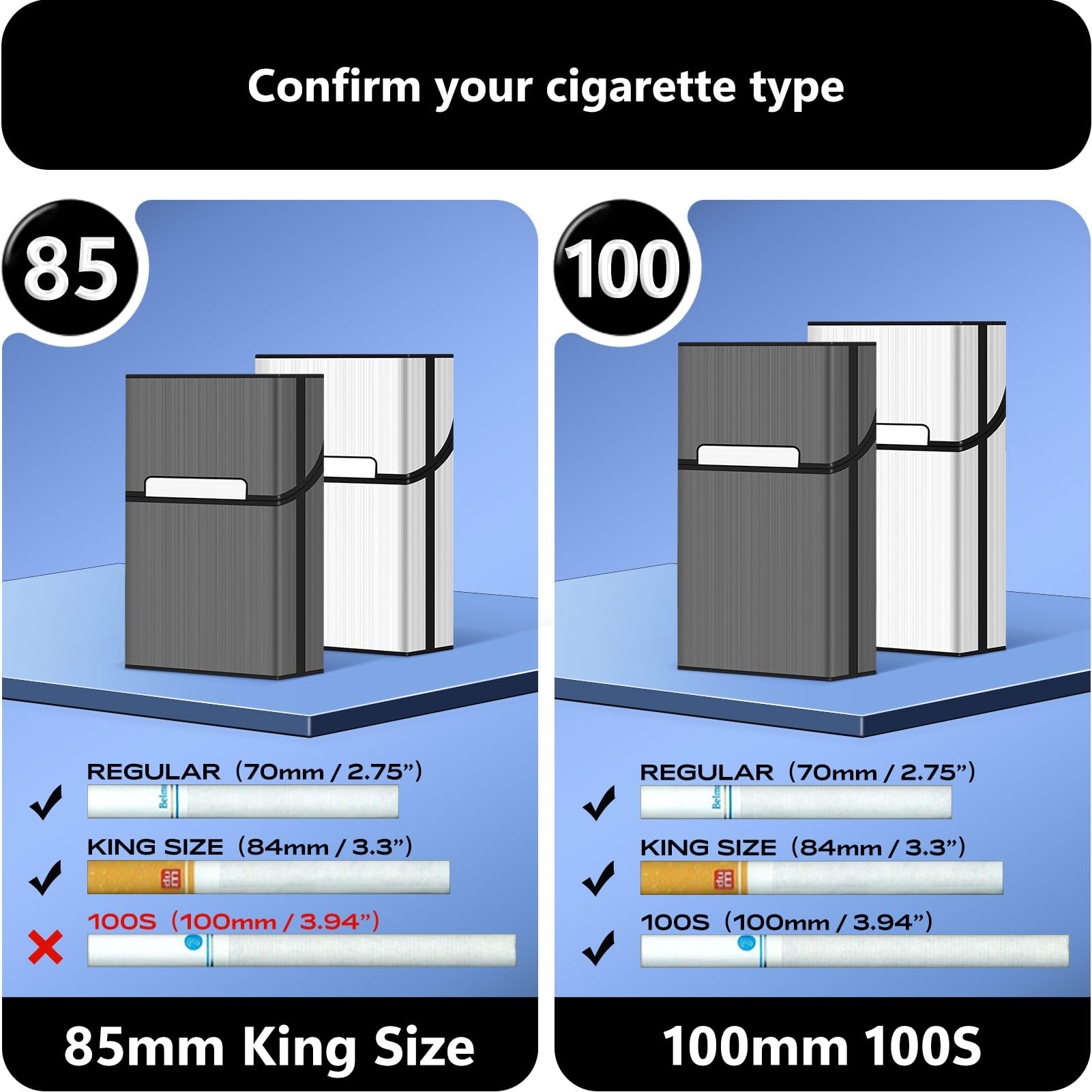 calorie cigarette If Cigarettes Had a Nutrition Label… ❌ Would you consume something with 0% benefits and 100% risks? 🚭 Quit today for a healthier tomorrow! . . . { no smoking day , healthy heart , bad habits , healthy lungs , cigarettes } calorie cigarette If Cigarettes Had a Nutrition Label… ❌ Would you consume something with 0% benefits and 100% risks? 🚭 Quit today for a healthier tomorrow! . . . { no smoking day , healthy heart , bad habits , healthy lungs , cigarettes }