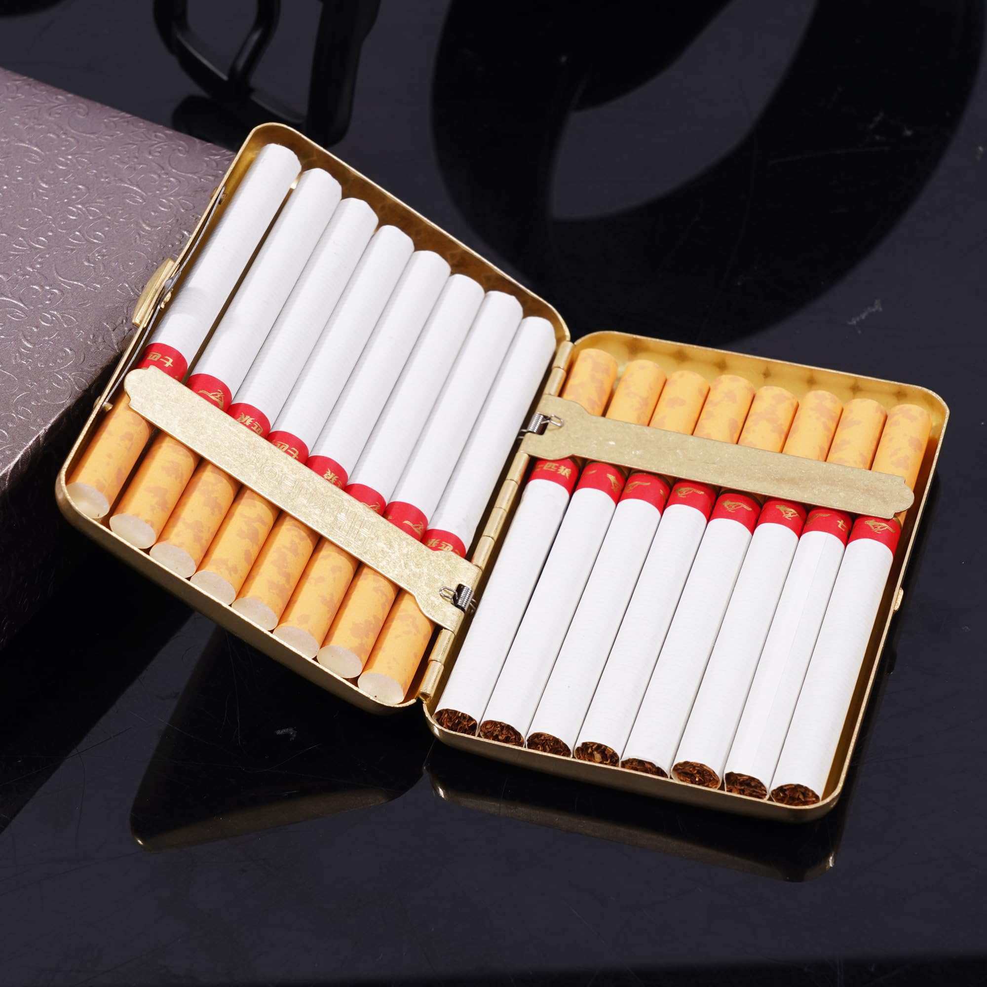peter stuyvesant cigarettes price Peter Stuyvesant Collectible Tobacco Cigarettes for sale peter stuyvesant cigarettes price Peter Stuyvesant Collectible Tobacco Cigarettes for sale