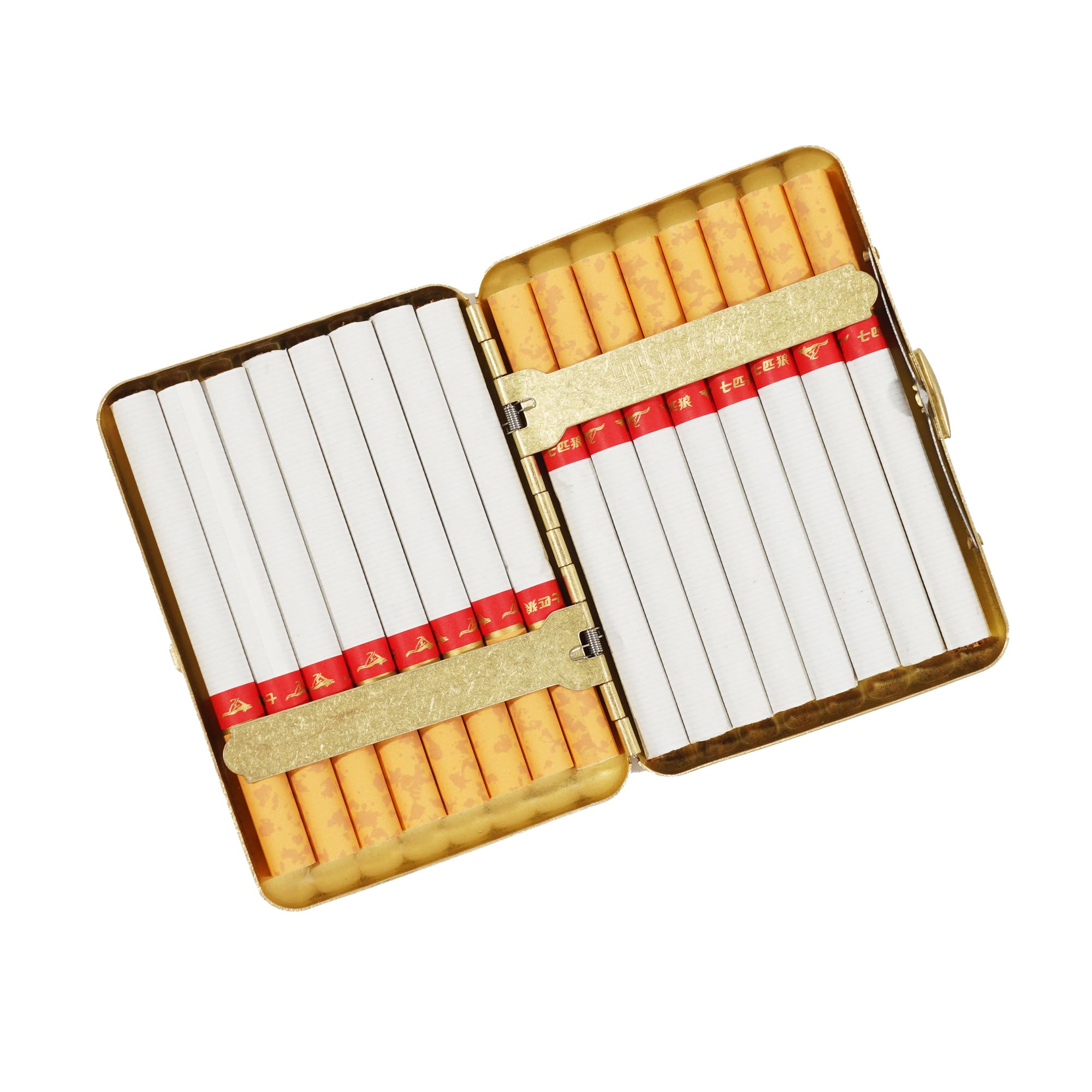 how long is a cigarette Regular Cigarette Size Chart how long is a cigarette Regular Cigarette Size Chart