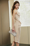 Valleycomfy Rhinestone Evening Clutch Bag for Prom Cocktail Party Wedding