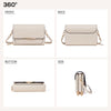 Small Crossbody Bag for Women,Cell Phone Purse Women'S Shoulder Handbags Wallet Purse with Credit Card Slots