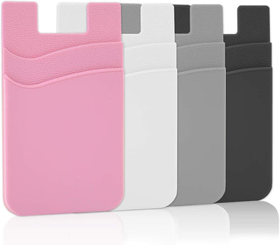 Phone Wallet Tagged "Phone Wallet" Kinzd Phone Wallet Tagged "Phone Wallet" Kinzd