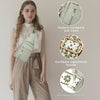 2025 Crossbody Bag,Travel Small Sling Bag Crossbody Bags for Women-Vegan Leather Fanny Pack Crossbody Bags for Women