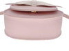 Little Girls Toddlers Mini Crossbody Shoulder Bag Coin Purse with Cute Mouse Ear Bowknot