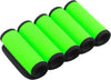 Luggage Handle Wrap- Suitcase Tags Identifiers for Travel Cute Luggage Tag for Cruise Travel Accessories for Airplane/Flying
