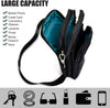 JANKS Small Crossbody Bags for Women Mini Cell Phone Purses Handbag Shoulder Bag