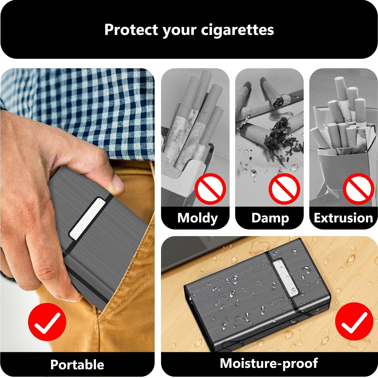 best fully automatic cigarette rolling machine Powermatic 2 Plus Electric Cigarette Rolling Injector Machine Product Overview & Demo best fully automatic cigarette rolling machine Powermatic 2 Plus Electric Cigarette Rolling Injector Machine Product Overview & Demo