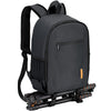 TARION Camera Backpack, Professional DSLR Camera Bag, Photograhy Backpack with Rain Cover Laptop Compartment