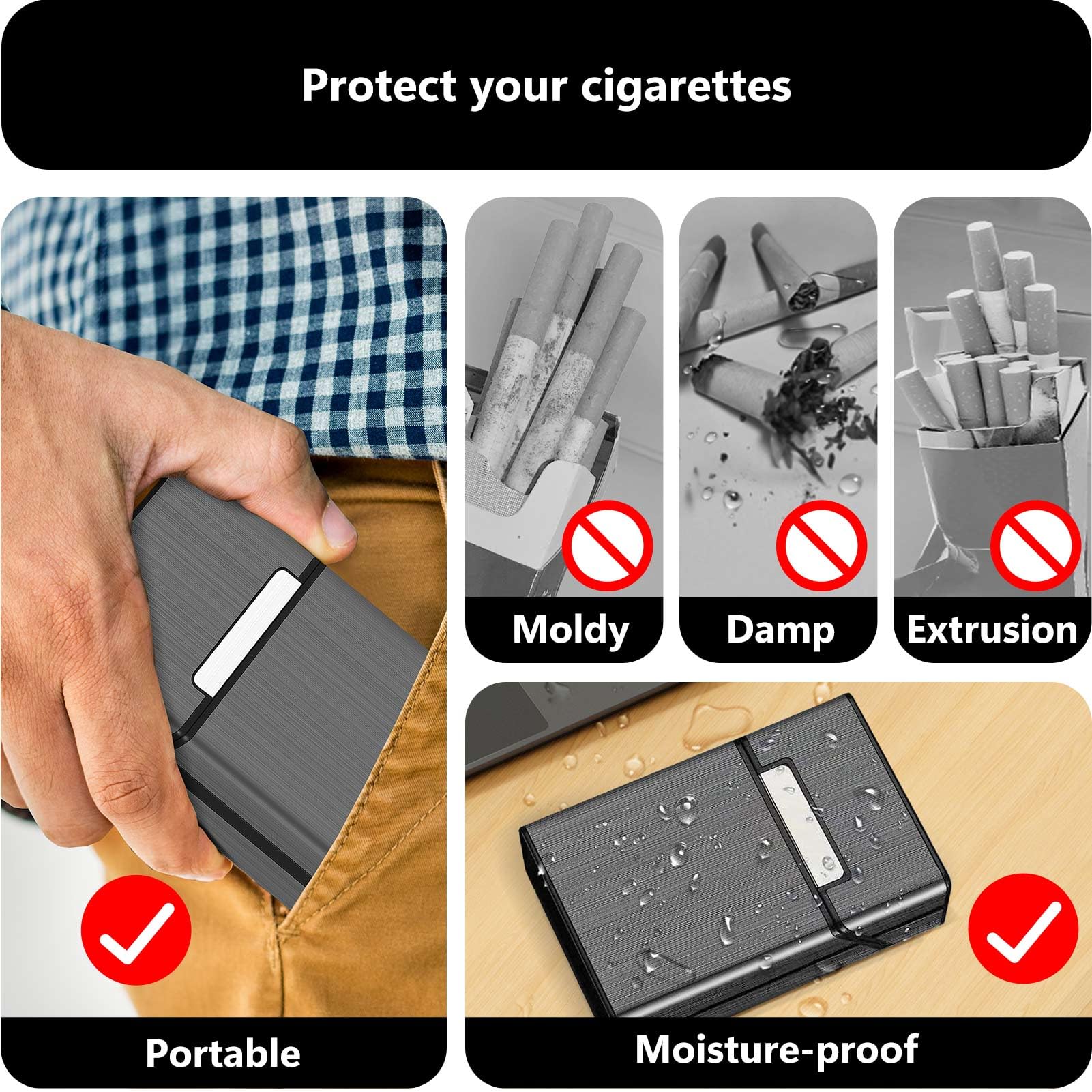 vapor cigarettes 5 things to know about vaping vapor cigarettes 5 things to know about vaping