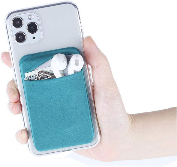 Fulgamo Phone Card Holder Fulgamo Phone Card Holder