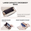 Small Crossbody Bag for Women,Cell Phone Purse Women'S Shoulder Handbags Wallet Purse with Credit Card Slots