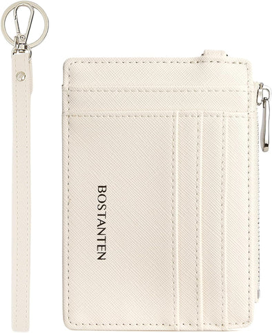 Off White Wallet – Tagged 