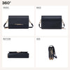 Small Crossbody Bag for Women,Cell Phone Purse Women'S Shoulder Handbags Wallet Purse with Credit Card Slots