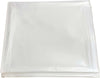 Comforthome Mattress Bag for Moving and Storage, Queen and King Size, 2 Pack