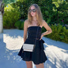 Small Crossbody Bag for Women,Cell Phone Purse Women'S Shoulder Handbags Wallet Purse with Credit Card Slots