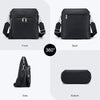 Crossbody Purse for Women,Lightweight Medium Crossbody Bag Soft Leather Women'S Shoulder Handbags with Tassel