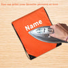 20 Colors Drawstring Backpack Bags Sack Pack Cinch Tote Sport Storage Polyester Bag for Gym Traveling