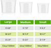 Reusable 100% Silicone Food Storage Bags, Sandwich Snack Bags New Generation Stand up Zip Container for Soup and Leftovers, Plastice & BPA Free, Microwave Oven Safe 3 Pack (51Oz, 34Oz, 17Oz)