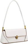 Shoulder Bags for Women Vintage Handbag Retro Classic Small Purse Cute Hobo Tote Handbag Mini Clutch Purse
