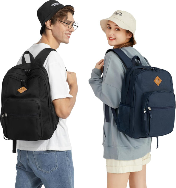 abshoo Bookbag abshoo Bookbag