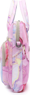Laptop Shoulder Bag15.6Inch Women Men Waterproof 16Inch Computer Bags Women Business Office Work Bag Briefcase 14 Inch Case