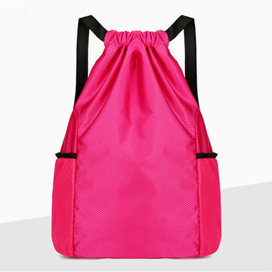 Drawstring Bags – Kinzd