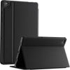 Cobak Case for Samsung Galaxy Tab A9 plus 10.9-Inch 2023, Multi-Viewing Angles, All New PU Leather Smart Cover with Auto Sleep Wake Feature for Samsung Galaxy Tab A9 + Tablet