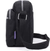 KARRESLY Casual Nylon Purse Handbag Crossbody Bag Waterproof Shoulder Bag for Women