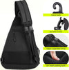 Himal Pickleball Bag Adjustable, Pickleball Backpack with Water Bottle Holder for Men and Women