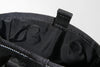 Dog Treat Pouch for Training Doggie Puppy Snack Reward Pouch Bait Bag Pet Treat Carrier Holder with Clip Waist Belt Magnetic Opening