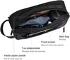 Rhinowalk Bike Handlebar Bag, Multifunctional Waterproof Mountain Bike Crossbar Front Bag Road Bike Basket Bicycle Frame Bag Waist Shoulder Bag Bicycle Bag Professional Cycling Accessories