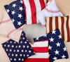 SPORT BEATS Cornhole Bags Set of 8 Regulation Weight & Size Corn Hole Bags Bean Bags for Cornhole Game Includes Carry Case