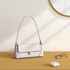 Shoulder Bags for Women Vintage Handbag Retro Classic Small Purse Cute Hobo Tote Handbag Mini Clutch Purse