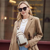 Crossbody Bags for Women Cross Body Bag for Woman Sling Bag for Women Crossbody Bag Leather Sling Backpack Travel