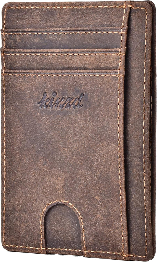 新品未使用hendersheme minimal wallet natural Hender Scheme / Minimal Wallet (Natural) | twelve