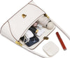 Shoulder Bags for Women Vintage Handbag Retro Classic Small Purse Cute Hobo Tote Handbag Mini Clutch Purse