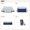 Small Crossbody Bag for Women,Cell Phone Purse Women'S Shoulder Handbags Wallet Purse with Credit Card Slots
