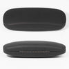 Raylove Unisex Hard Shell Eyeglasses Cases, Protective Case for Glasses