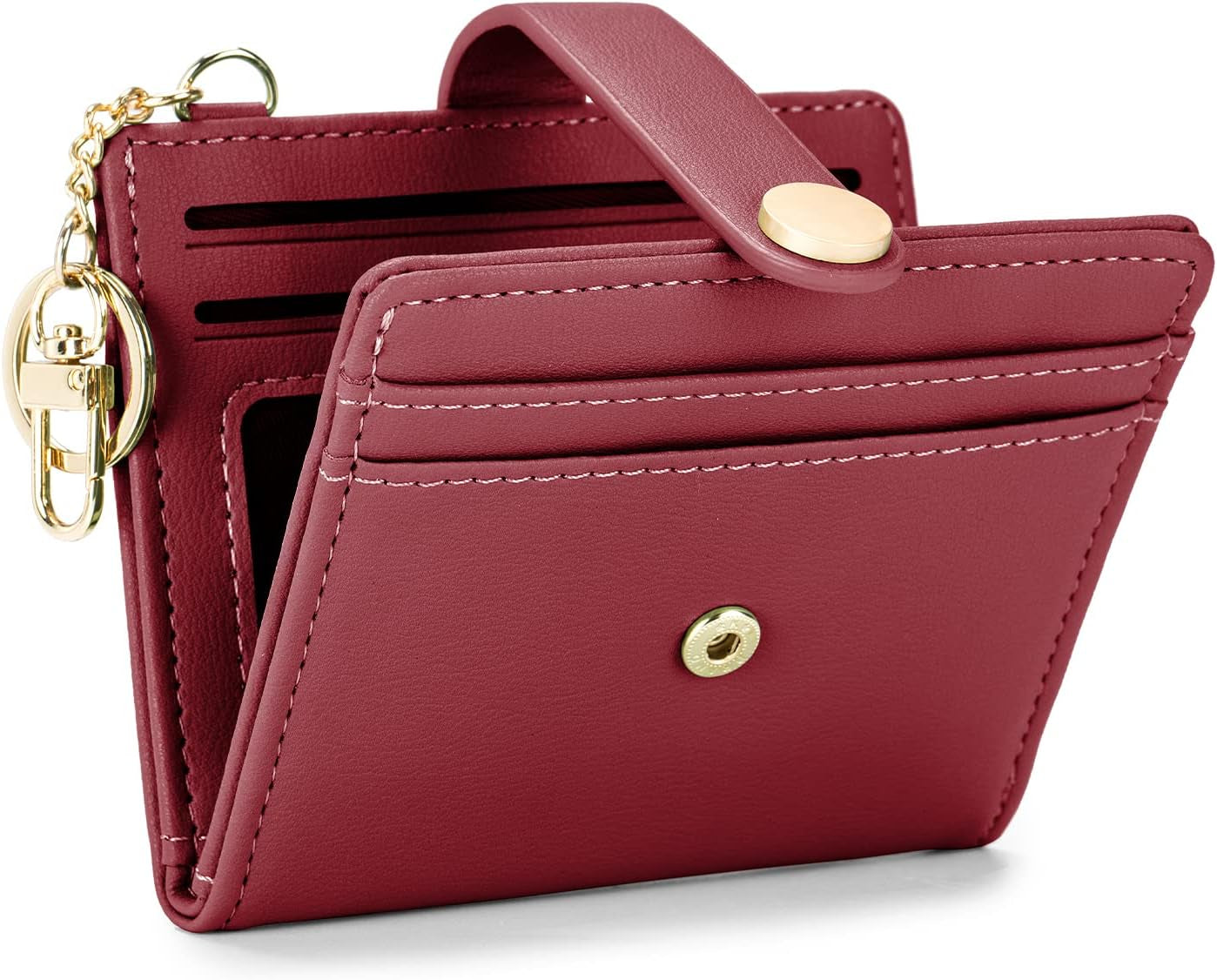 RED DENIM ウォレット Red Wallet – Tagged 