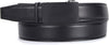 VATAN Men'S Belt Leather Ratchet Belt for Men Dress Casual Every Day with Adjustable Buckle, Trim to Fit