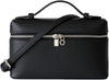 Rejolly Crossbody Bag for Women Small Top-Handle Pouch Purse Designer Shoulder Handbag Quiet Luxury Leather Trendy Purse