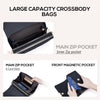 Small Crossbody Bag for Women,Cell Phone Purse Women'S Shoulder Handbags Wallet Purse with Credit Card Slots
