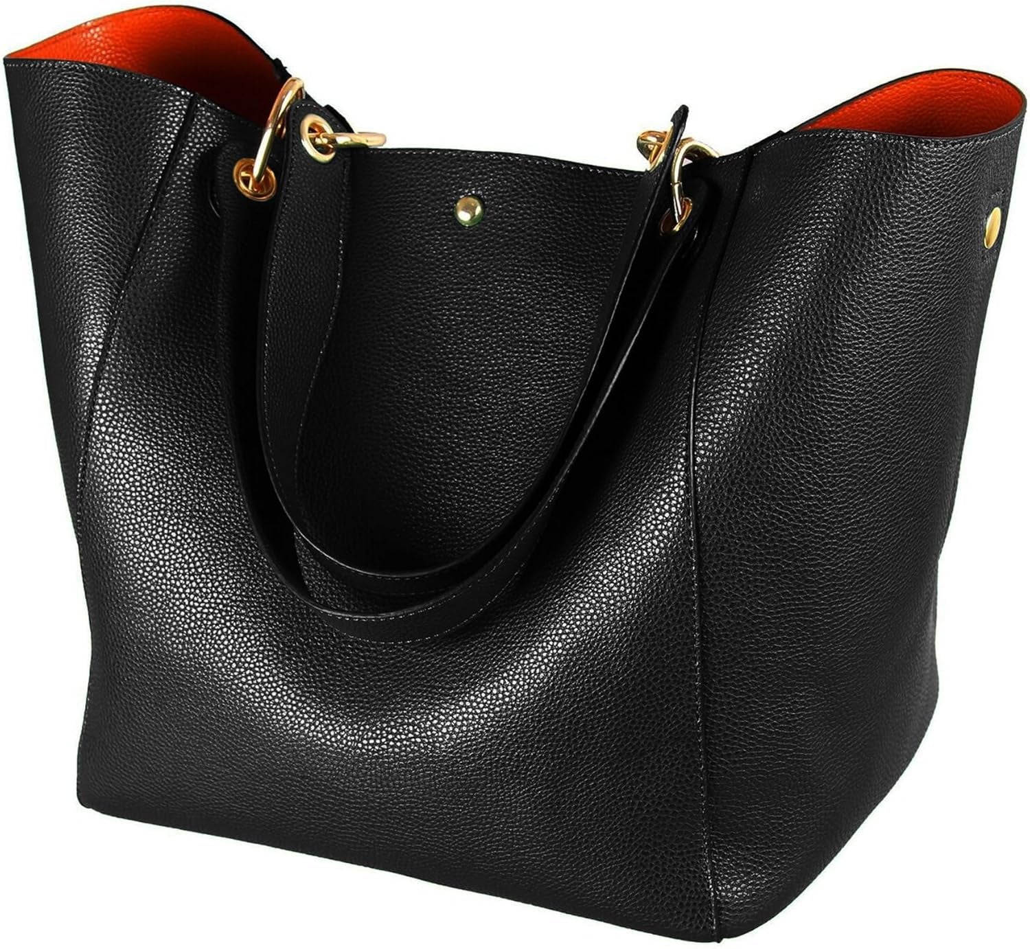 crossbody tote bags for travel sqlp Work Tote Bag