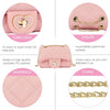 Kids Purse Toddler Gifts for Little Girls Crossbody Purses Presents