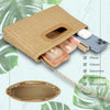 Top Handle Clutch Handbags for Women, Evening Handbag Shoulder Crossbody Purse with Gold Chain